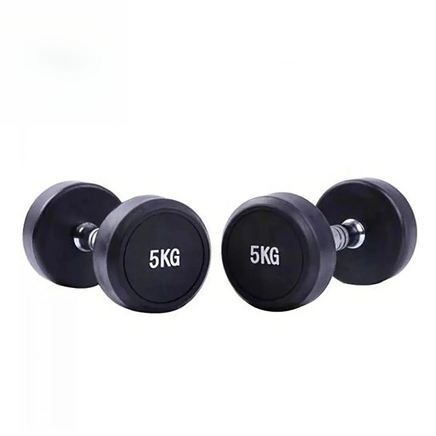Customizable Durable Adjustable Barbells & Dumbbells