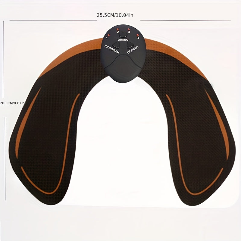 Hip Trainer, Buttock Lift Massage Device