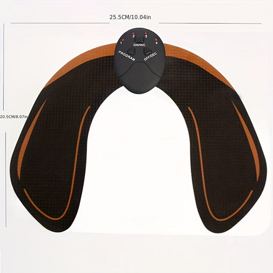 Hip Trainer, Buttock Lift Massage Device