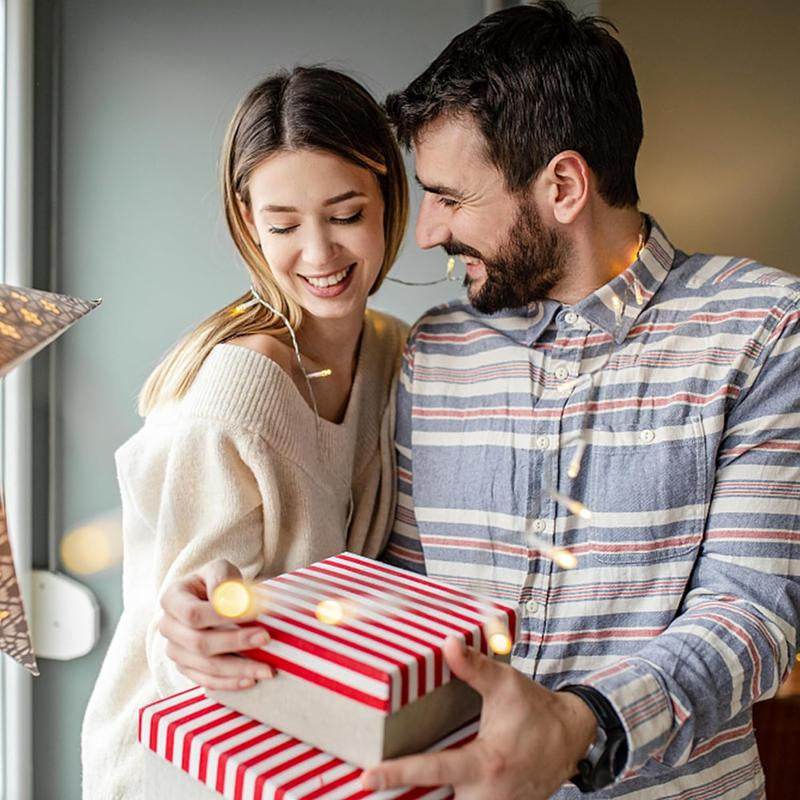 Ultimate Ab Roller Wheel