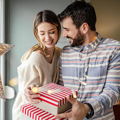 Ultimate Ab Roller Wheel