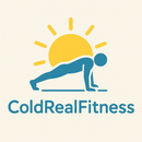 Coldrealfitness