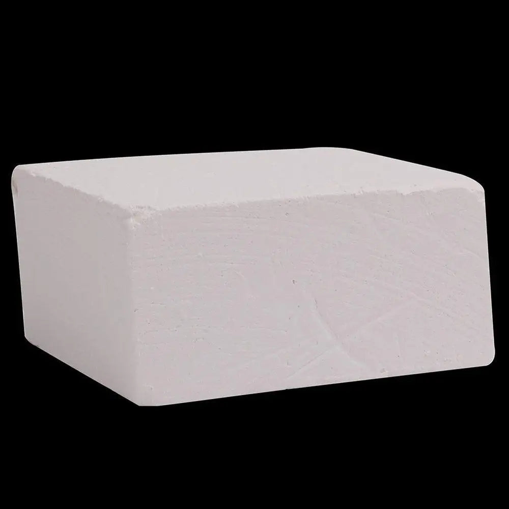 Power-Packed Magnesium for Lifting