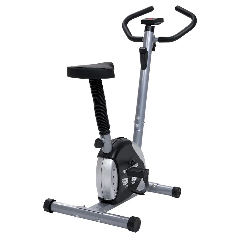 Home Use Body Fit Mini Exercise Belt Bike