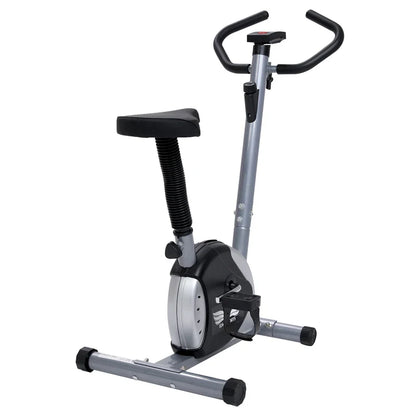 Home Use Body Fit Mini Exercise Belt Bike