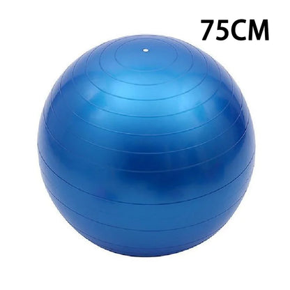 Yoga Balance Ball
