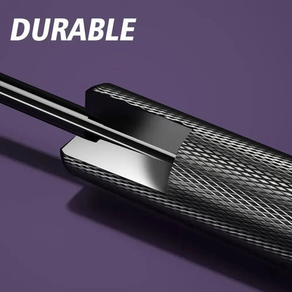 50LBS-300LBS Metal Grip Strength Trainer