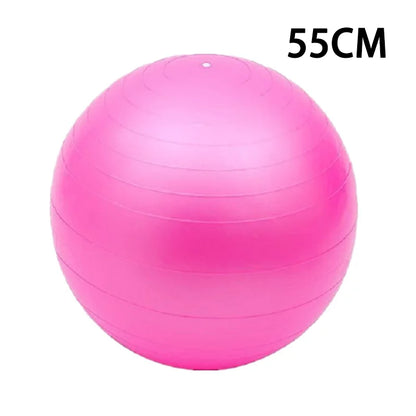 Yoga Balance Ball