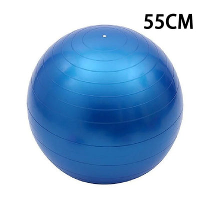 Yoga Balance Ball