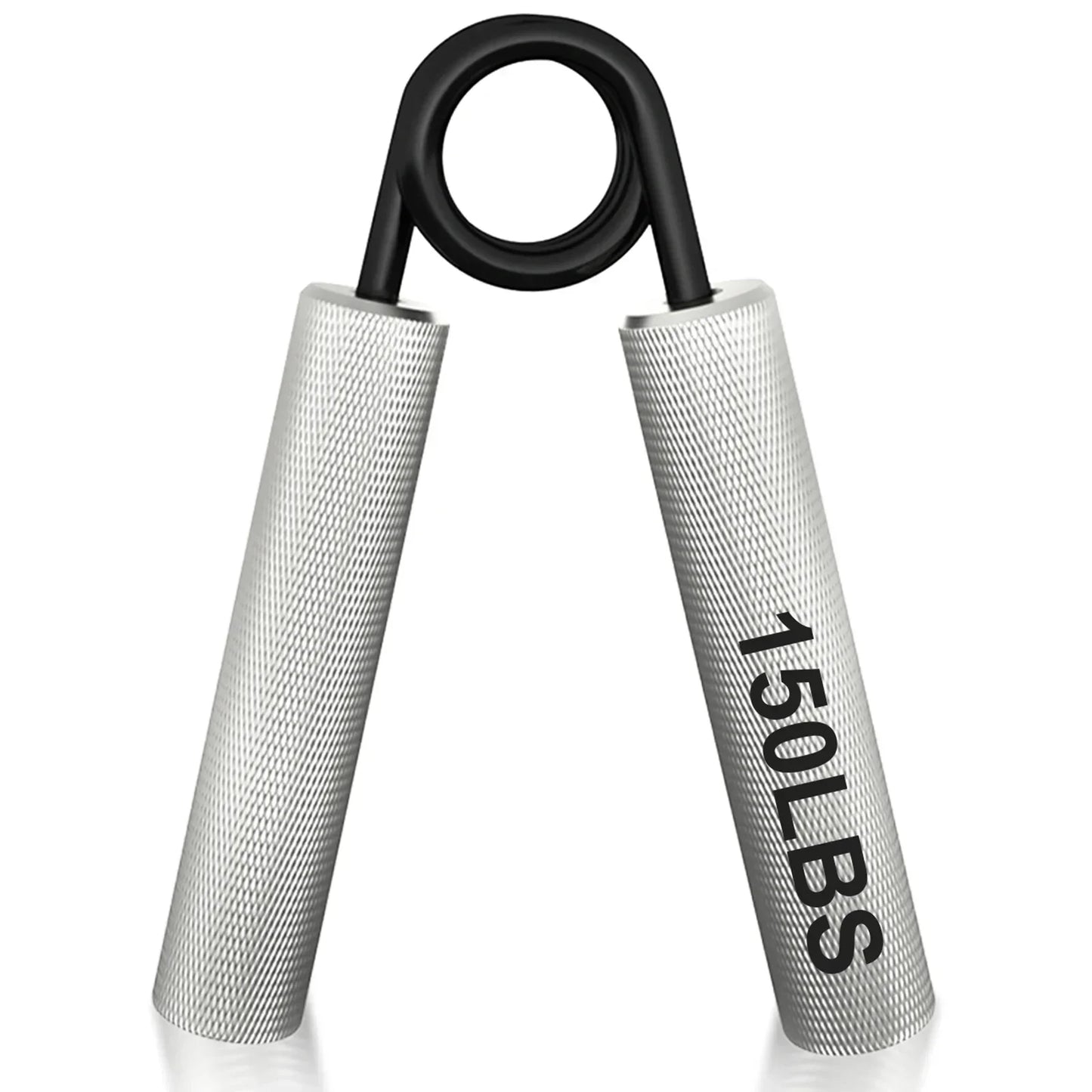 50LBS-300LBS Metal Grip Strength Trainer