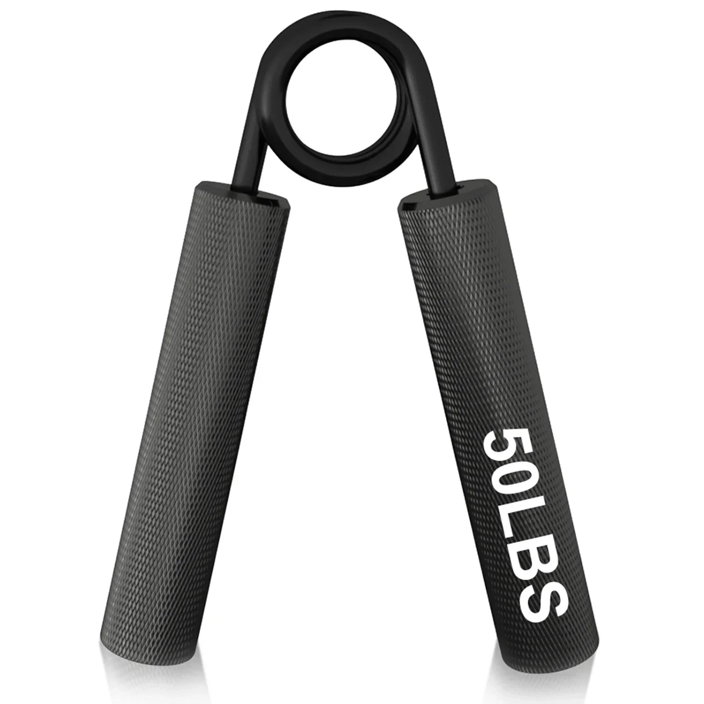 50LBS-300LBS Metal Grip Strength Trainer