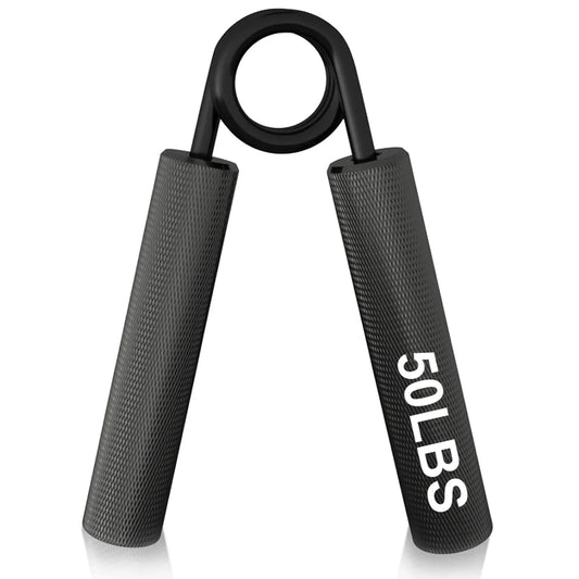 50LBS-300LBS Metal Grip Strength Trainer