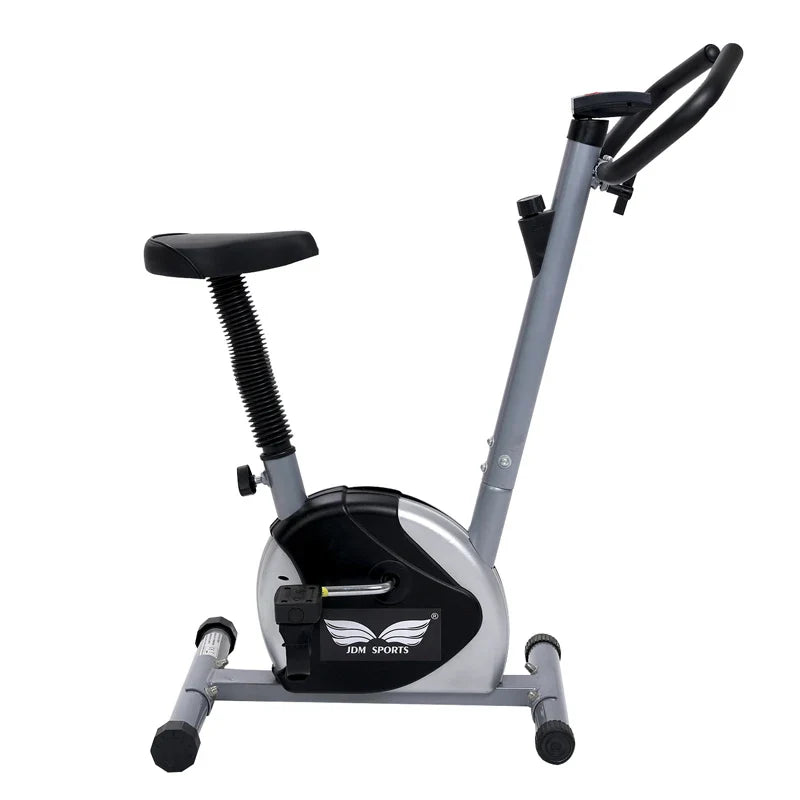 Home Use Body Fit Mini Exercise Belt Bike