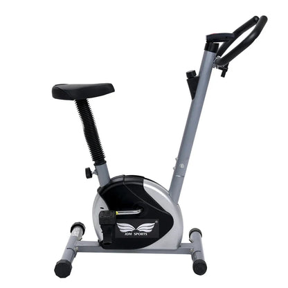 Home Use Body Fit Mini Exercise Belt Bike