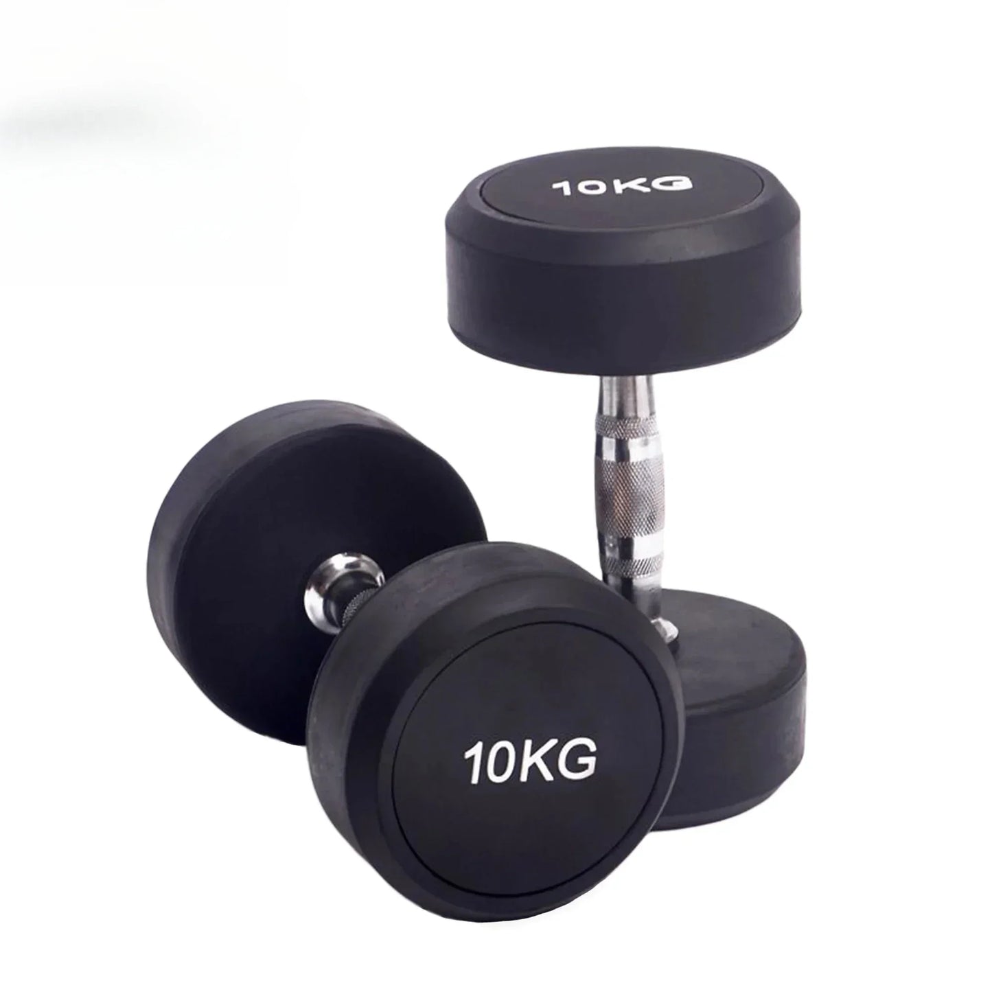 Customizable Durable Adjustable Barbells & Dumbbells