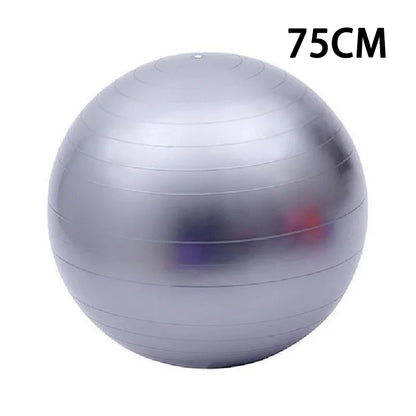 Yoga Balance Ball