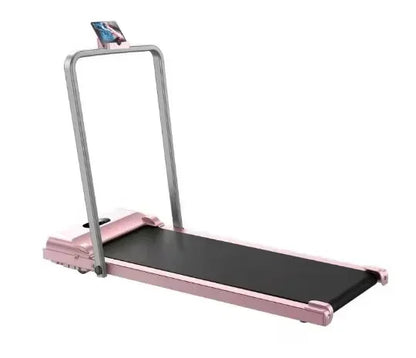 Folding Treadmill Mini
