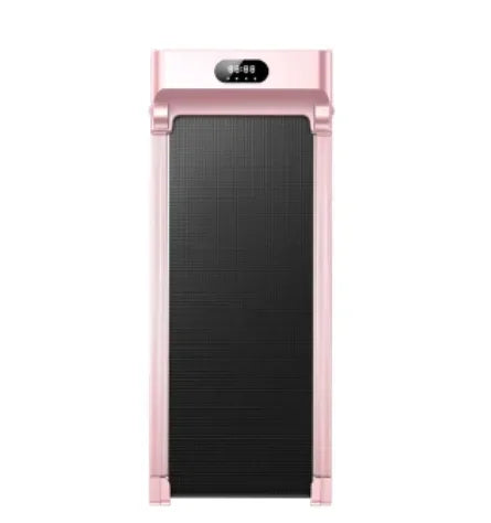 Folding Treadmill Mini