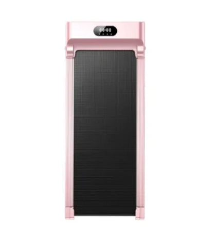 Folding Treadmill Mini