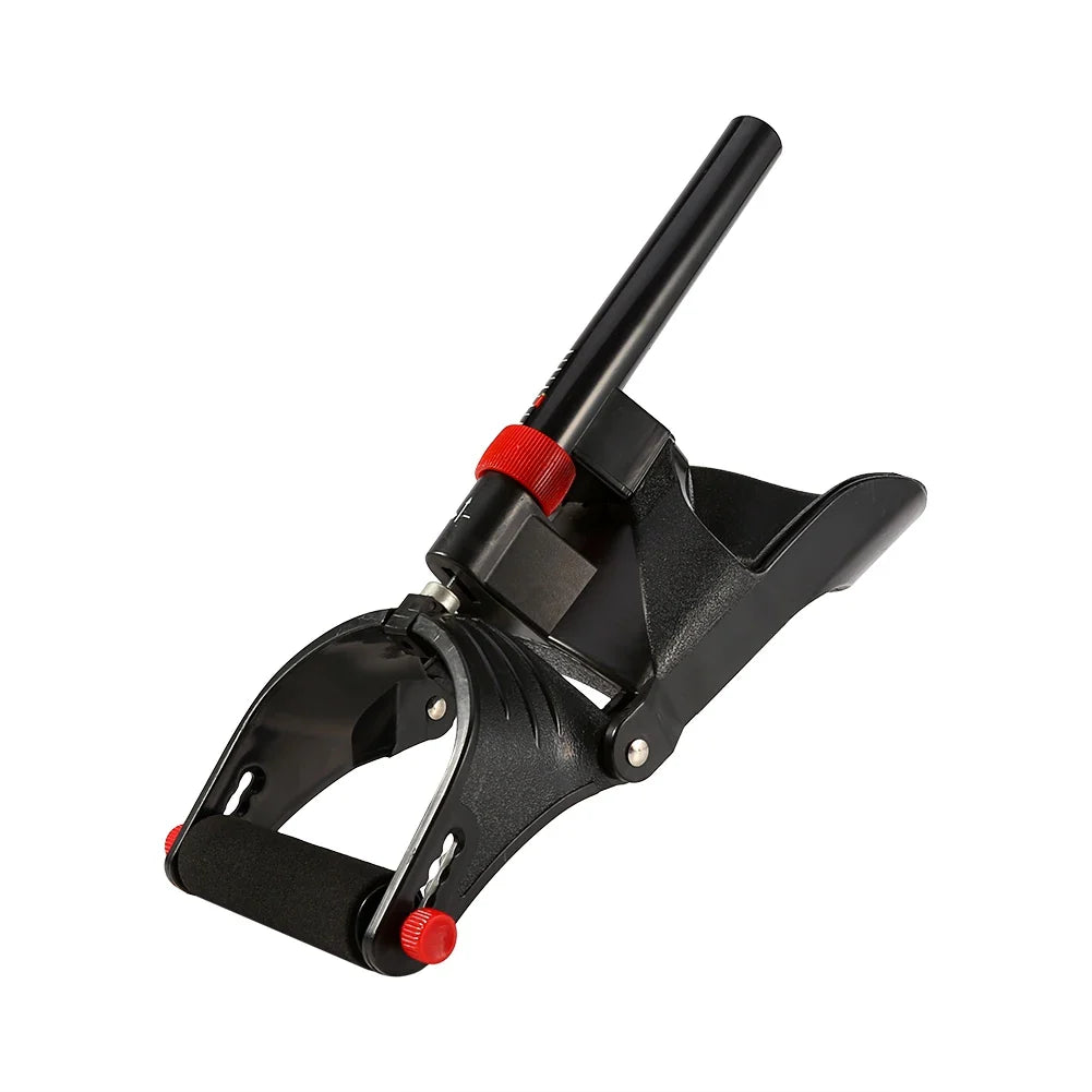 Hand Grip Wrist Strength Exercise Trainer