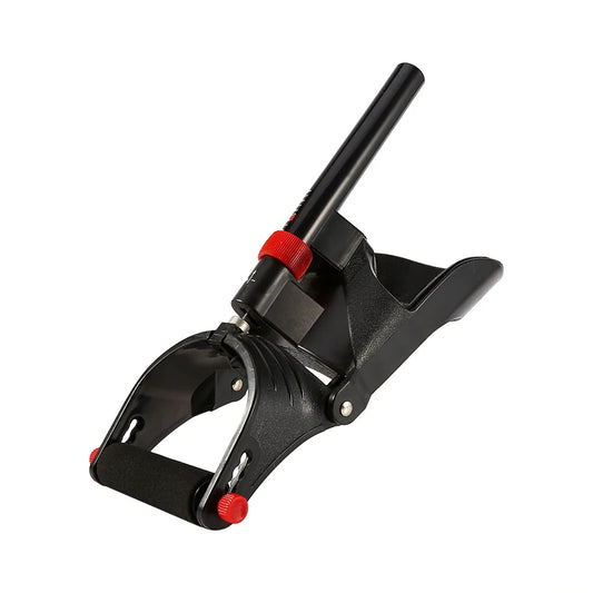 Hand Grip Wrist Strength Exercise Trainer
