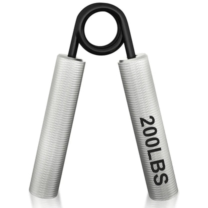 50LBS-300LBS Metal Grip Strength Trainer
