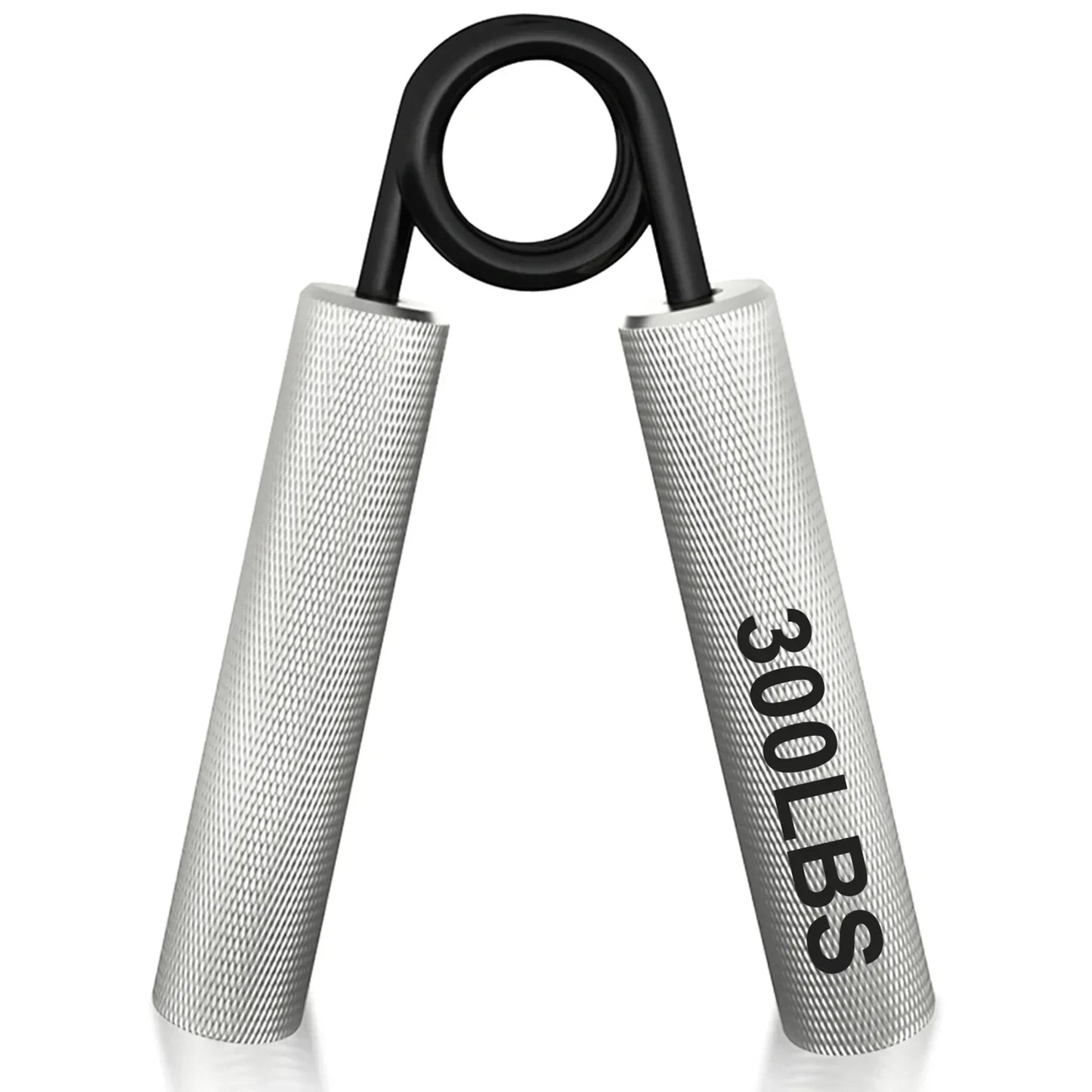 50LBS-300LBS Metal Grip Strength Trainer