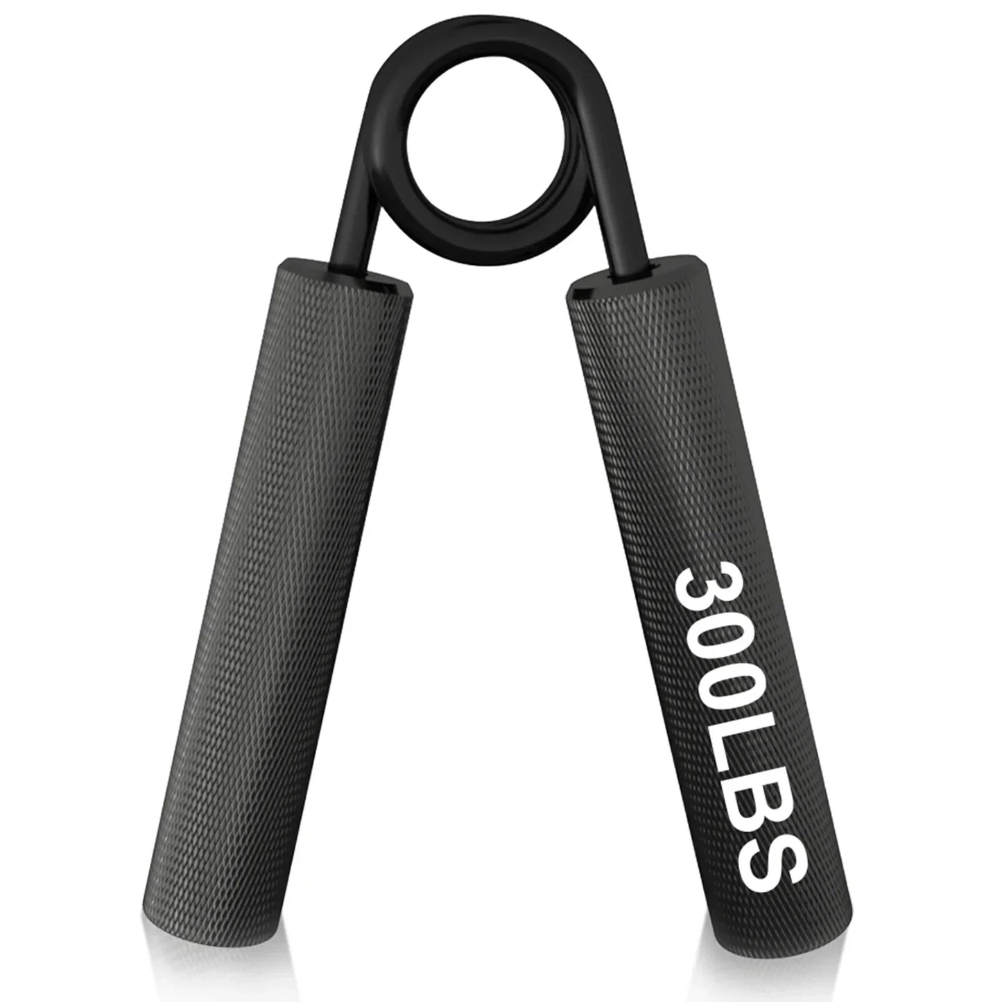 50LBS-300LBS Metal Grip Strength Trainer