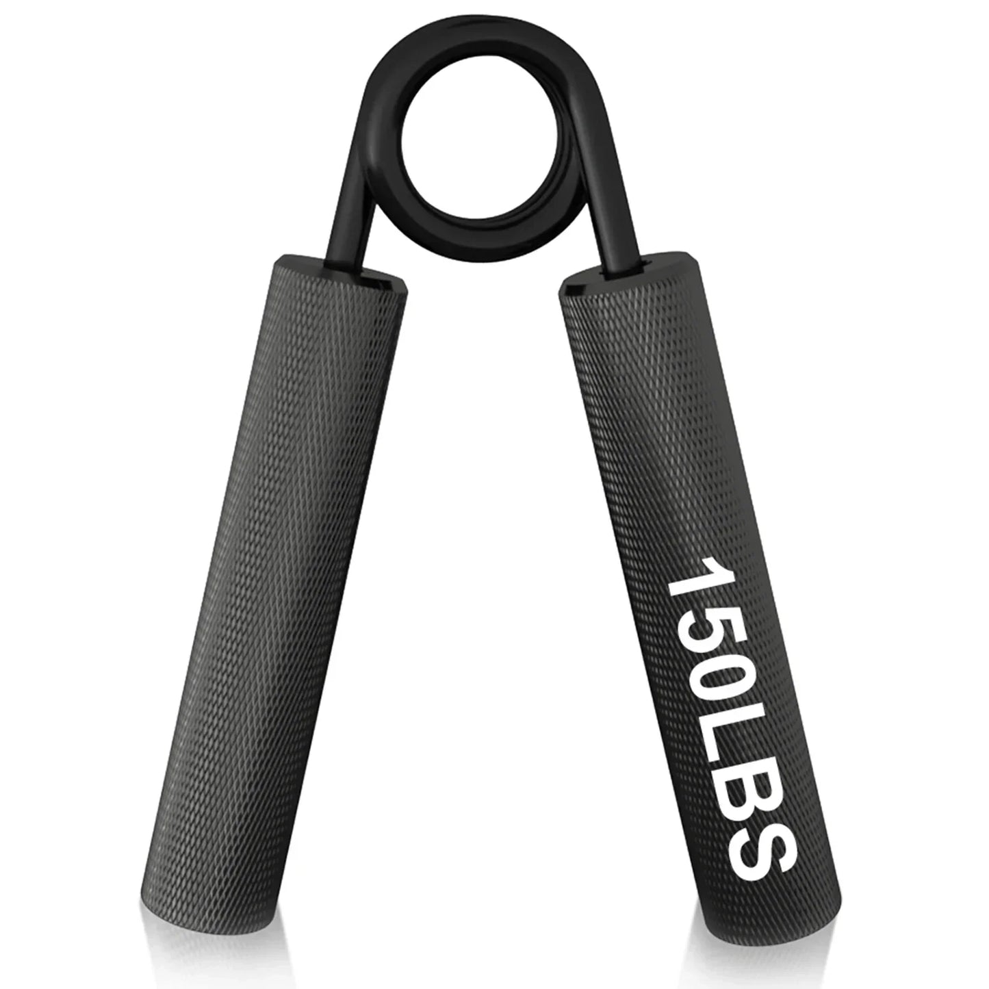 50LBS-300LBS Metal Grip Strength Trainer