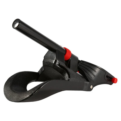 Hand Grip Wrist Strength Exercise Trainer