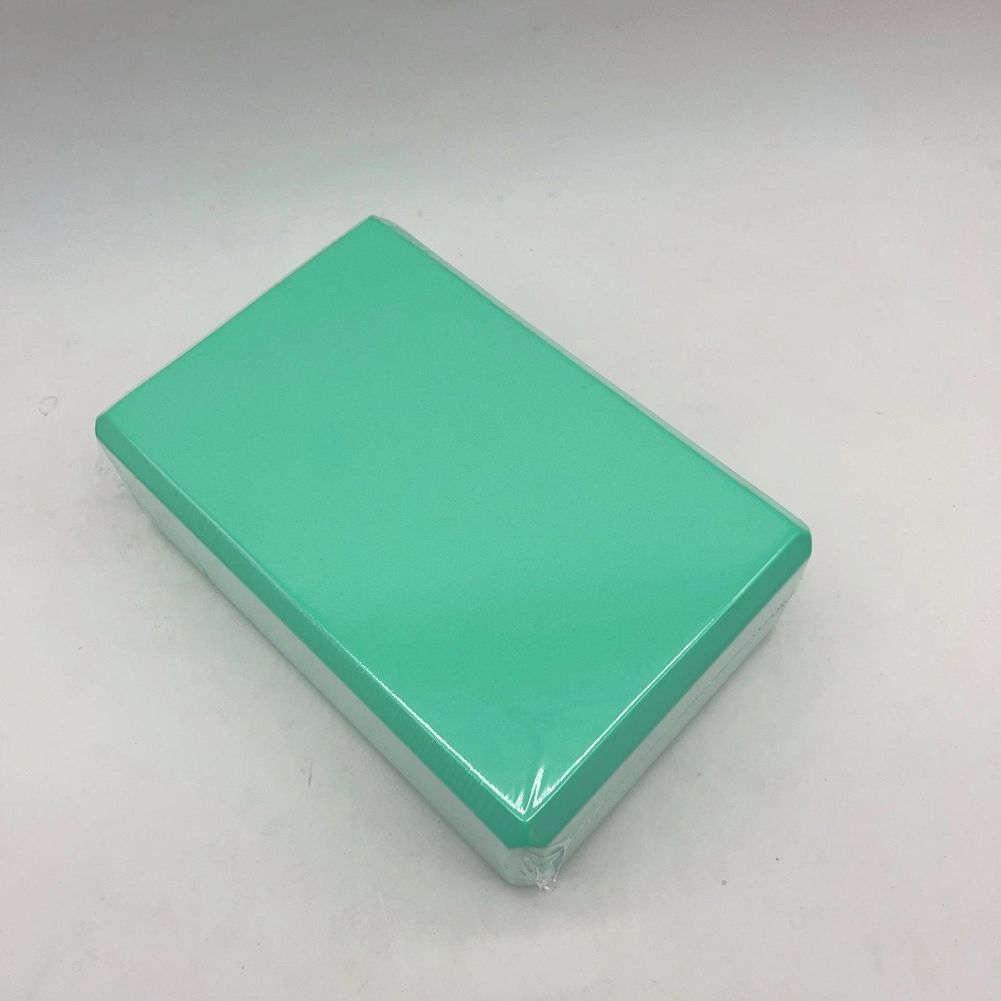 Yoga Building Blocks, Pilates Bricks