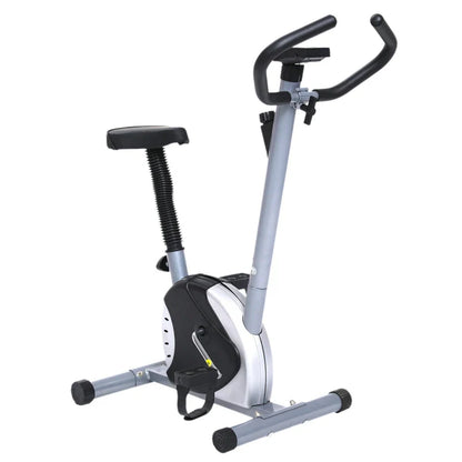 Home Use Body Fit Mini Exercise Belt Bike