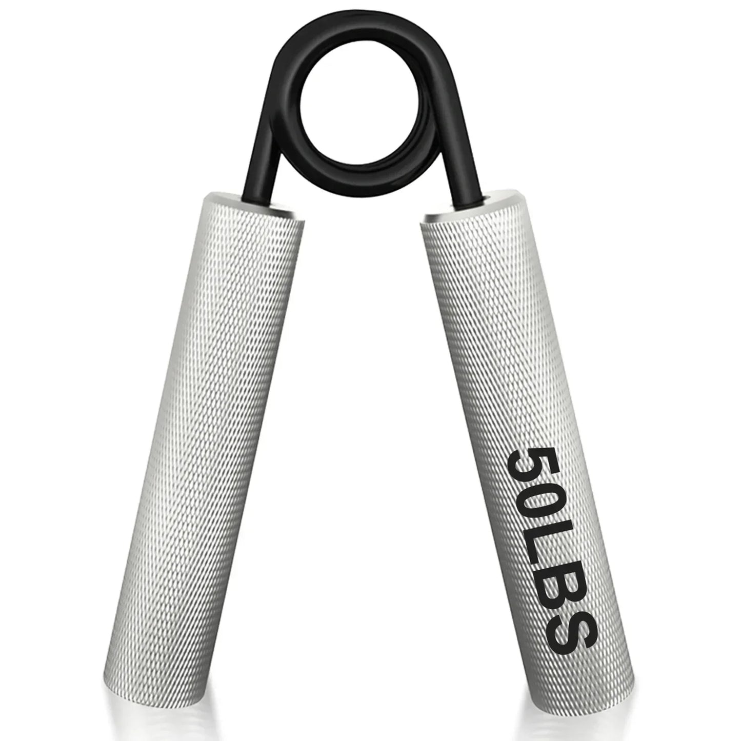 50LBS-300LBS Metal Grip Strength Trainer