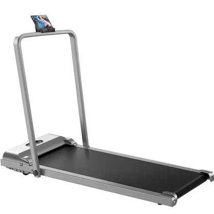 Folding Treadmill Mini