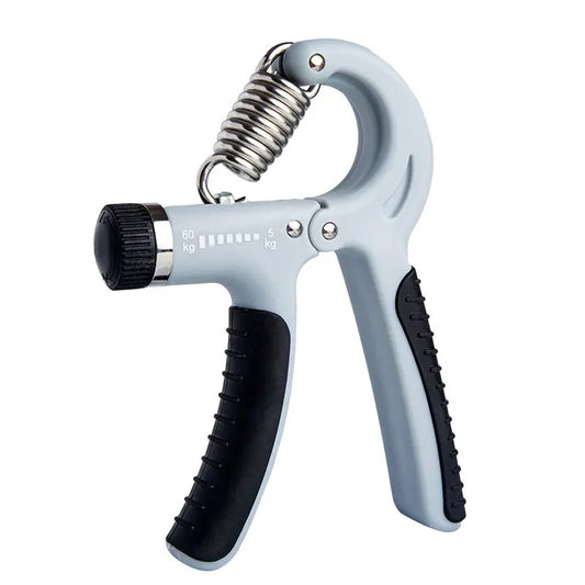 Hand Grips Strengthener Arm Spring