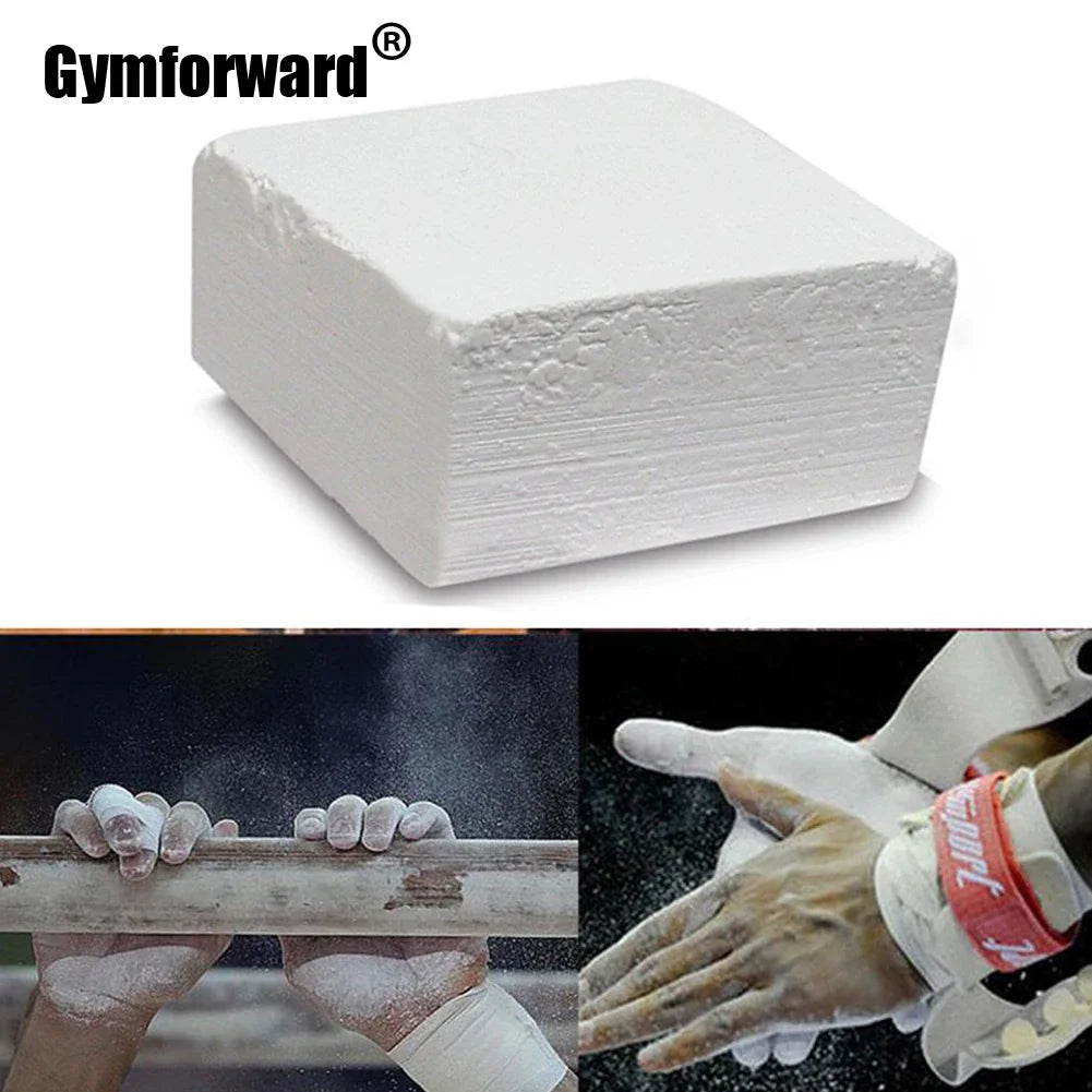 Power-Packed Magnesium for Lifting