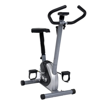 Home Use Body Fit Mini Exercise Belt Bike