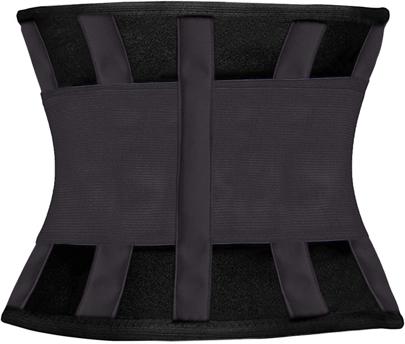 Unisex Sweat Waist Trainer