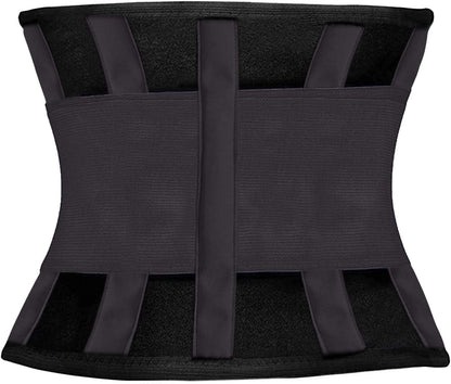 Unisex Sweat Waist Trainer