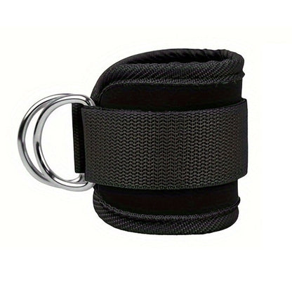 Ankle Strap Resistance Bands